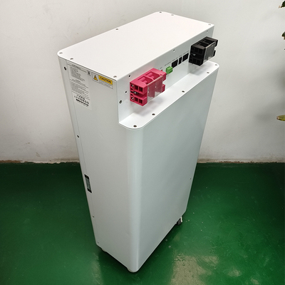 51.2v sunpul battery