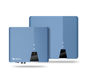 hybrid inverter