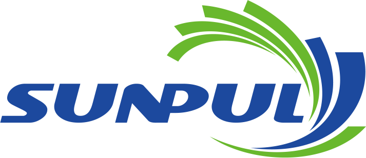 Anhui Sunpul energy technology Co.,Ltd